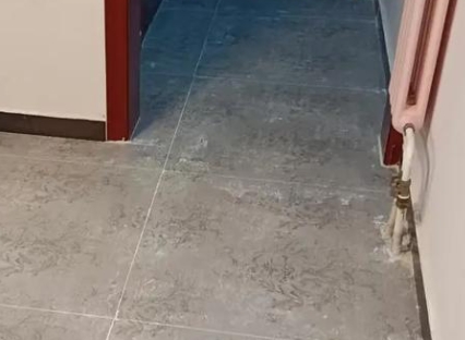 澄迈瓷砖空鼓维修公司分享下澄迈地砖空鼓了怎么办